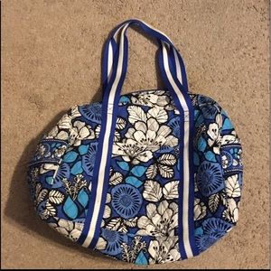 Diaper Bag